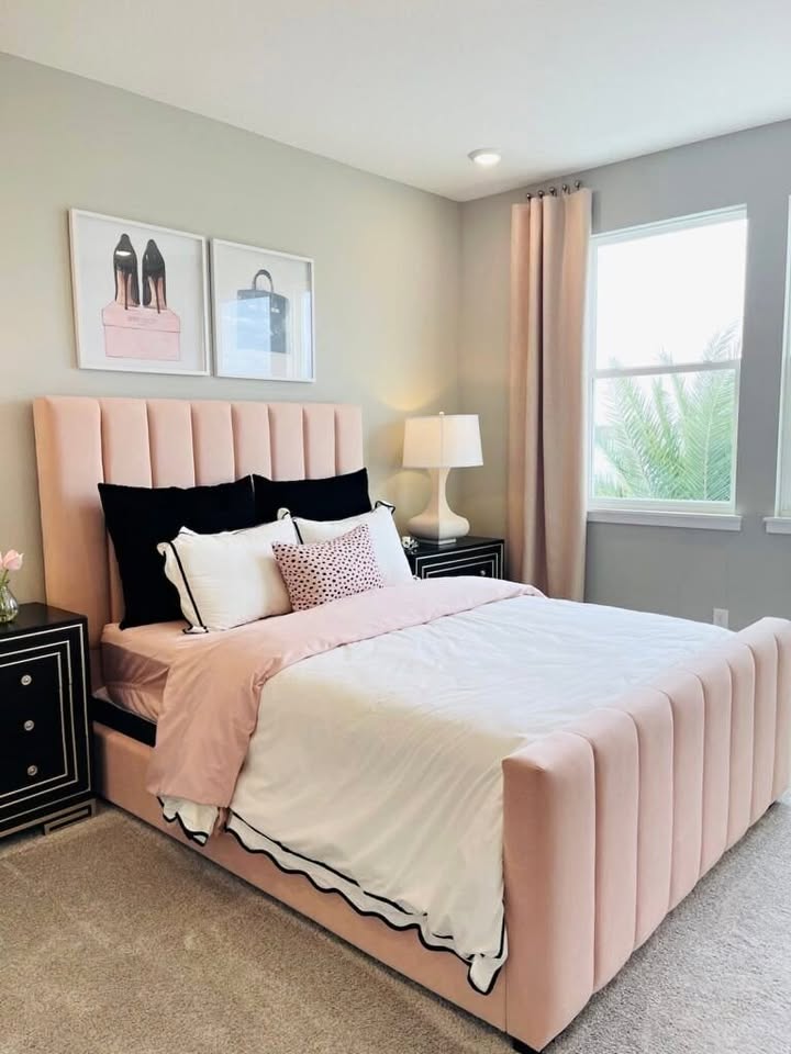 Arizona Comfort Base