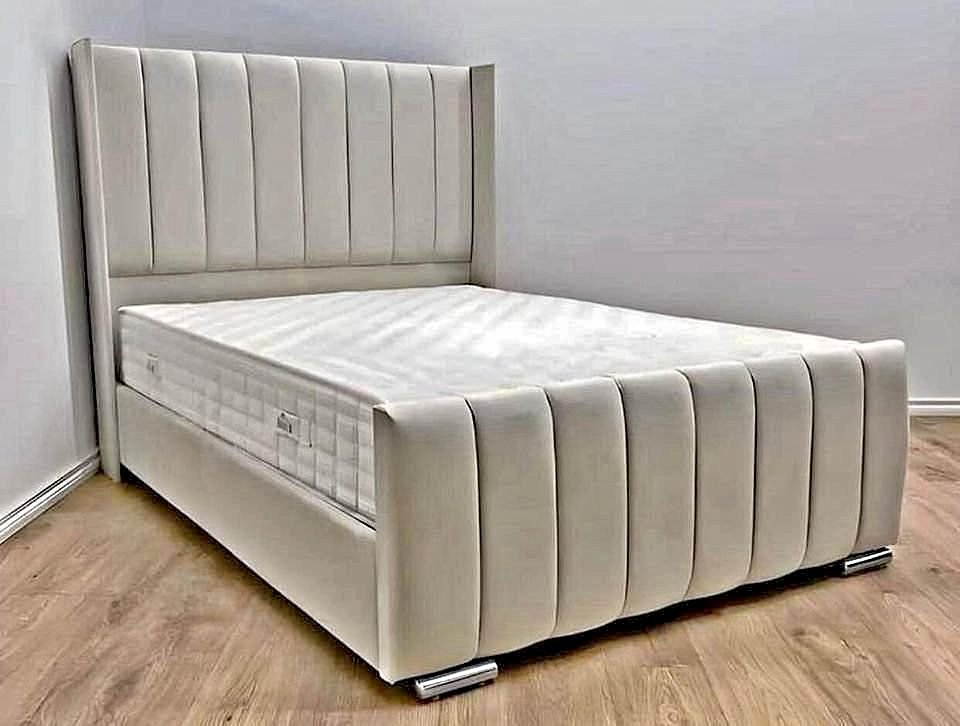 Arizona Velvet Touch