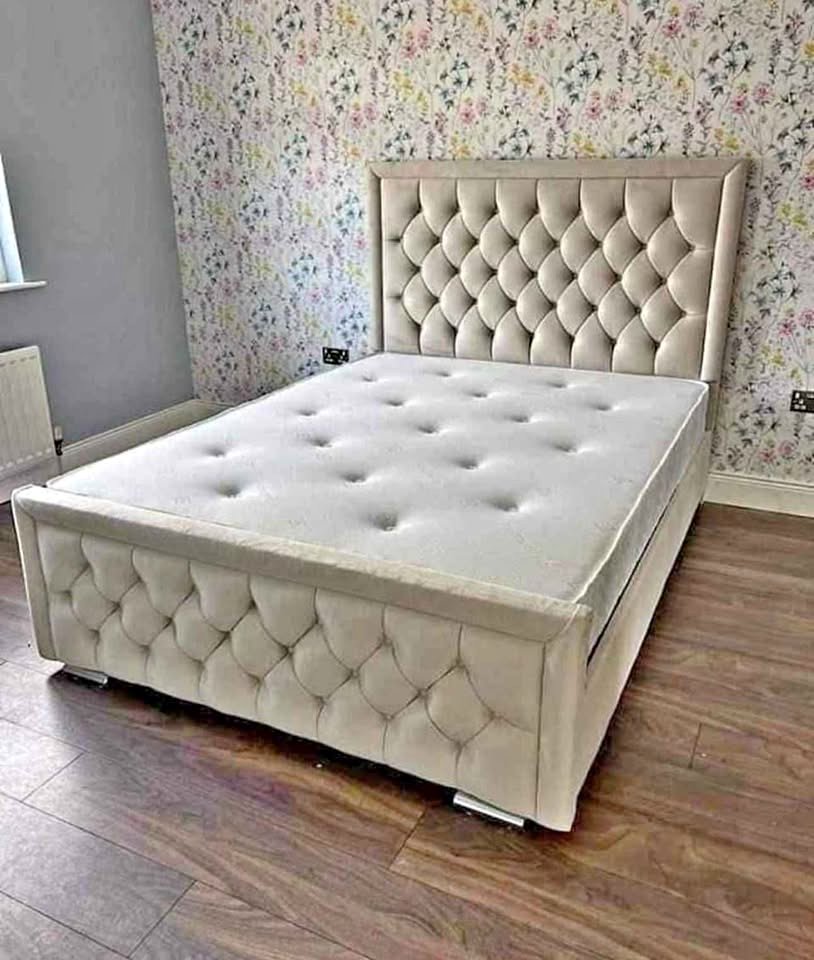 Hilton Sovereign Classic