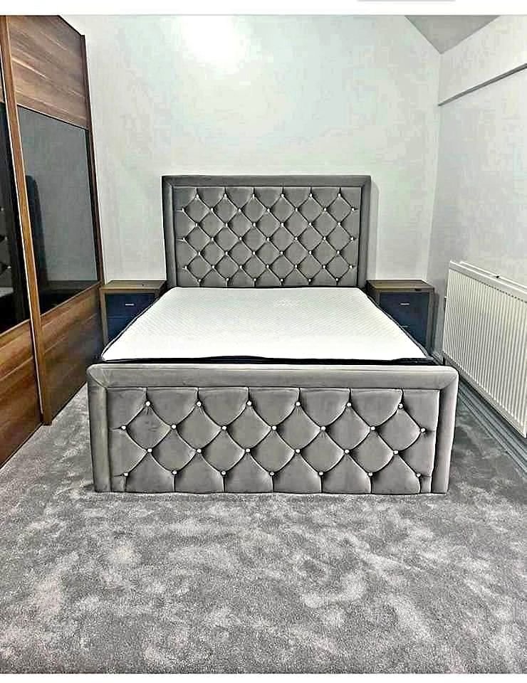 Hilton Royale Collection