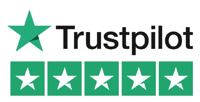 Trustpilot