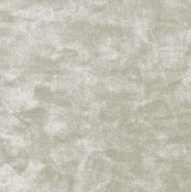Pearl Crushed Velvet