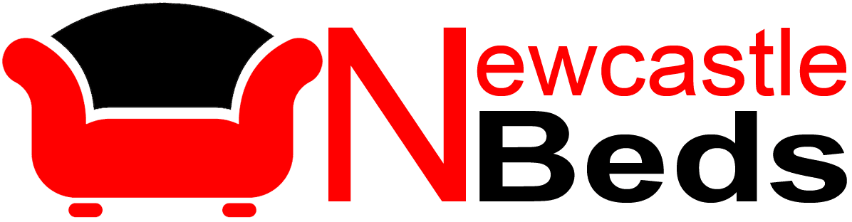 Newcastle Beds