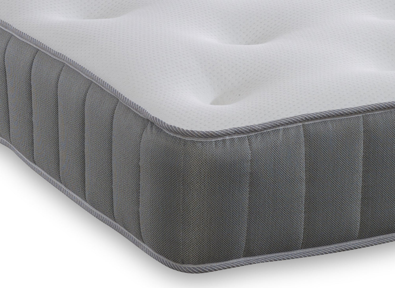 Spring Mattress UK